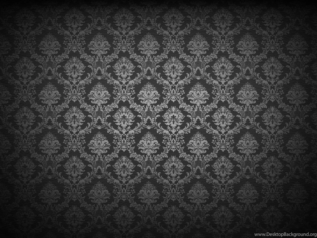 Damask Wallpapers Ver.2 By Orumi ga On DeviantArt