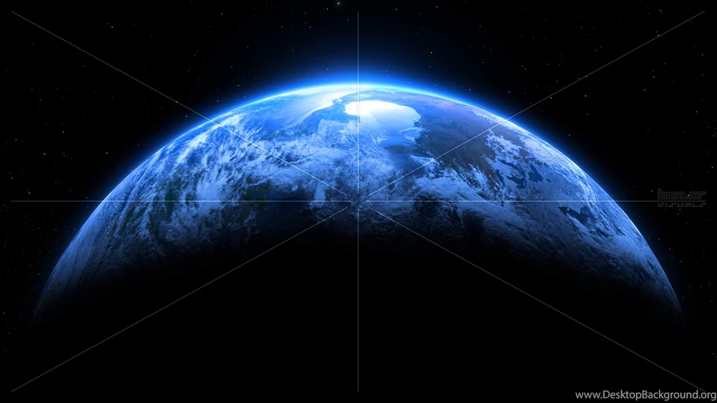Wallpapers Blue Marble Pin Earth Hd On Pinterest 1920x1080 ...