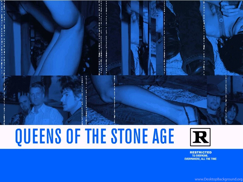 QOTSA