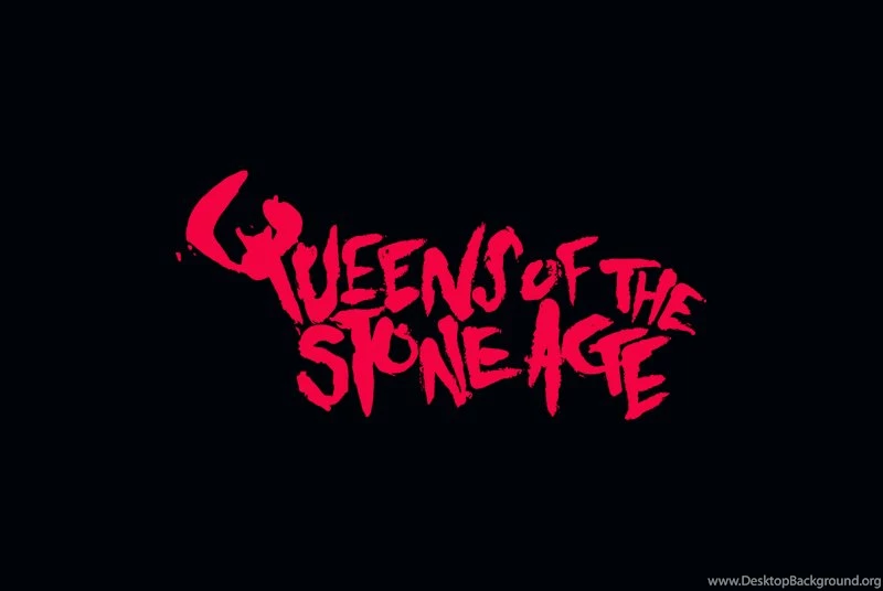 Boneface Illustrates The New Queens Of The Stone Age Record