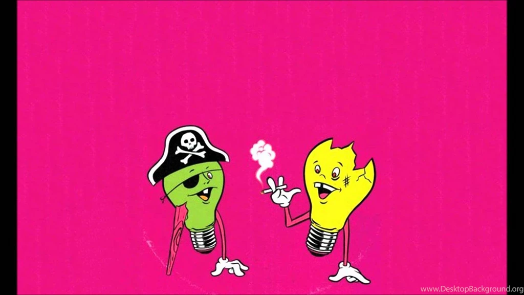 Justpict.com Queens Of The Stone Age Songs For The Deaf Wallpapers