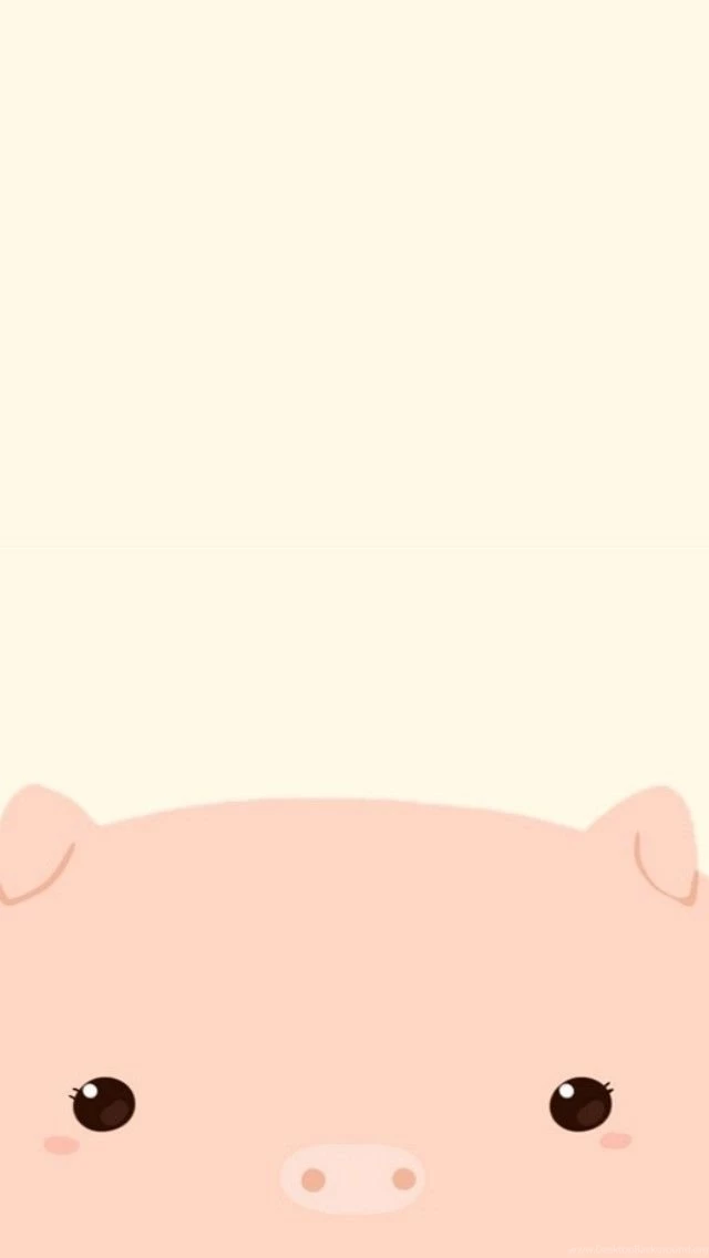 Cute