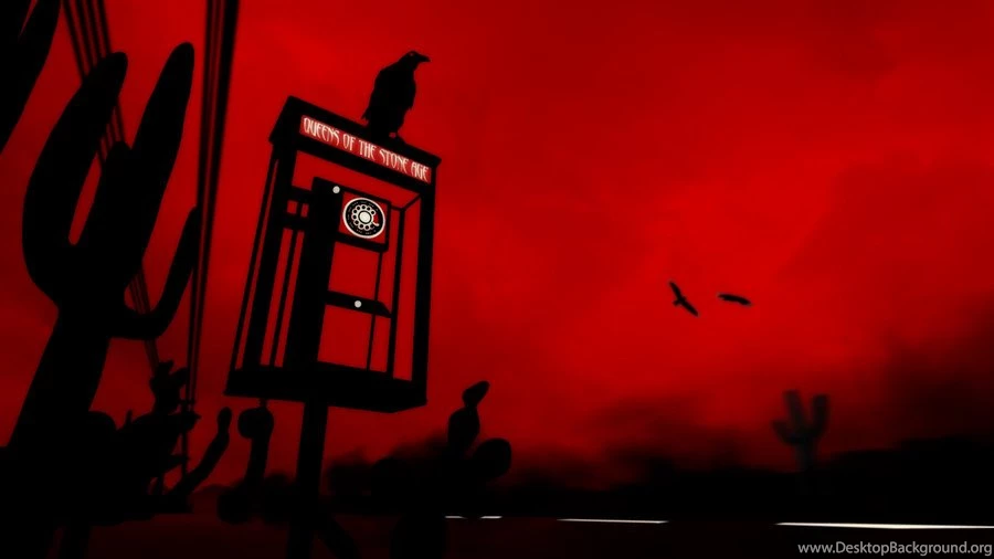 Stonerrock   DeviantArt