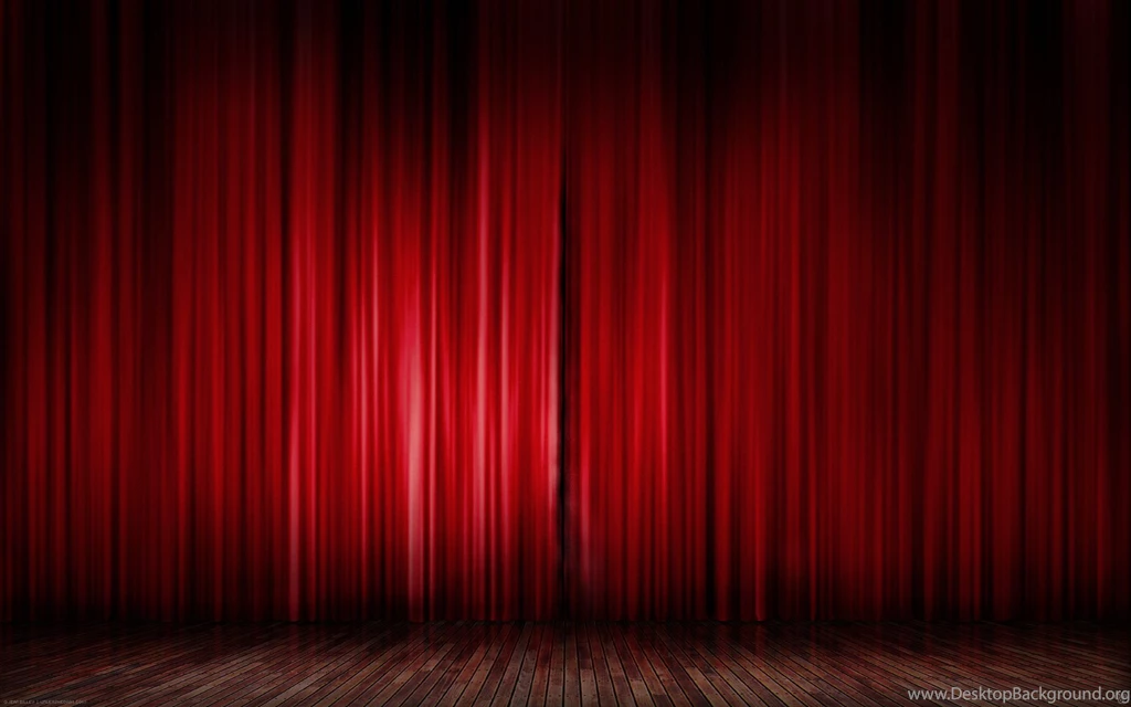 2 Curtain HD Wallpapers