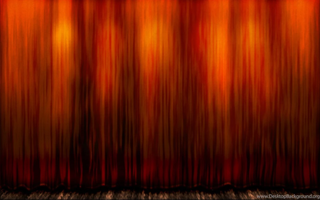 Wallpapers Red Curtain By Gormed On DeviantArt