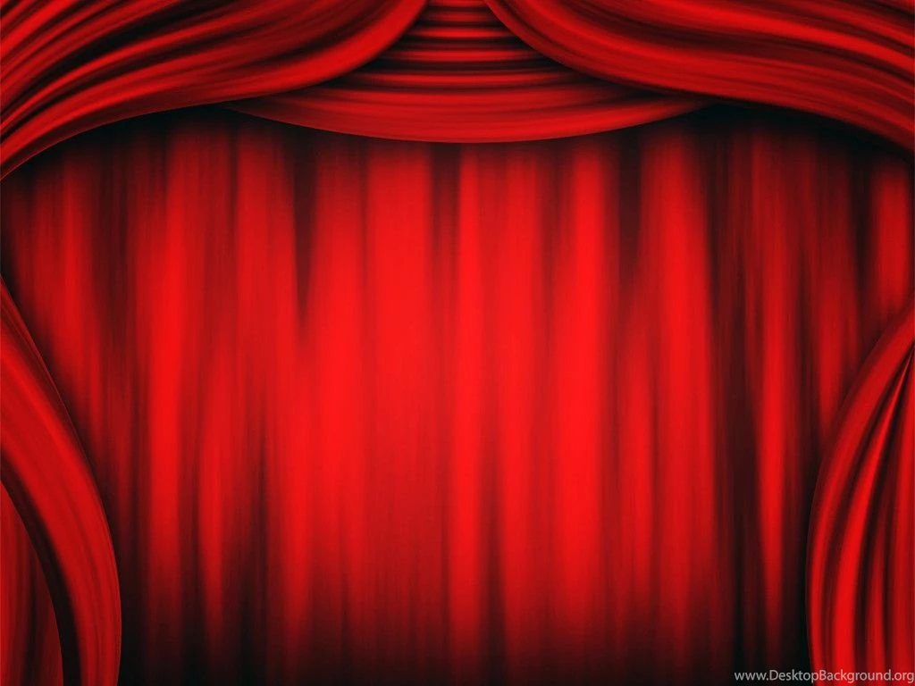 Theater Backgrounds   Wallpapers Cave
