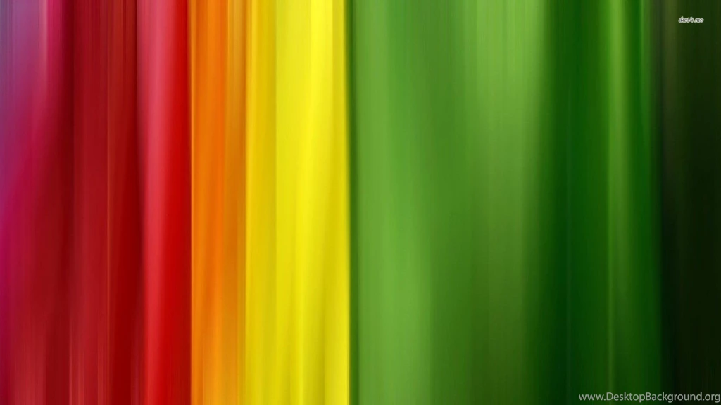 Colorful Curtain Wallpapers   Abstract Wallpapers