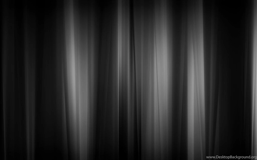 Justpict.com White Curtain Wallpapers