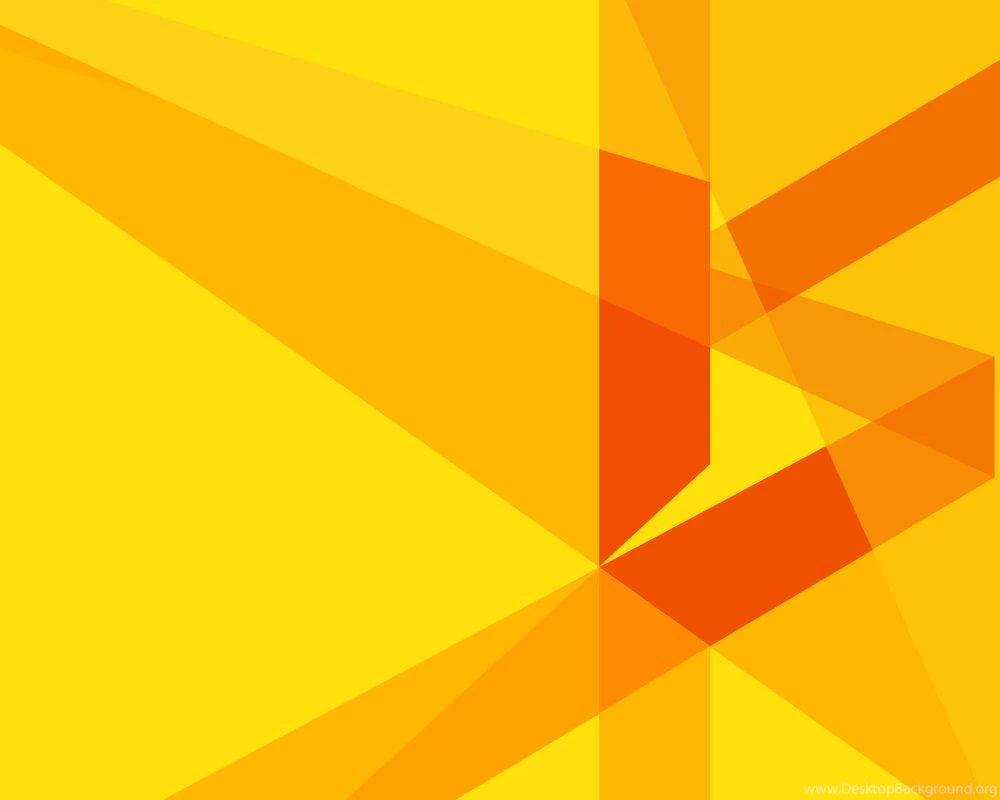Bing Style Wallpapers By Brebenel Silviu On DeviantArt