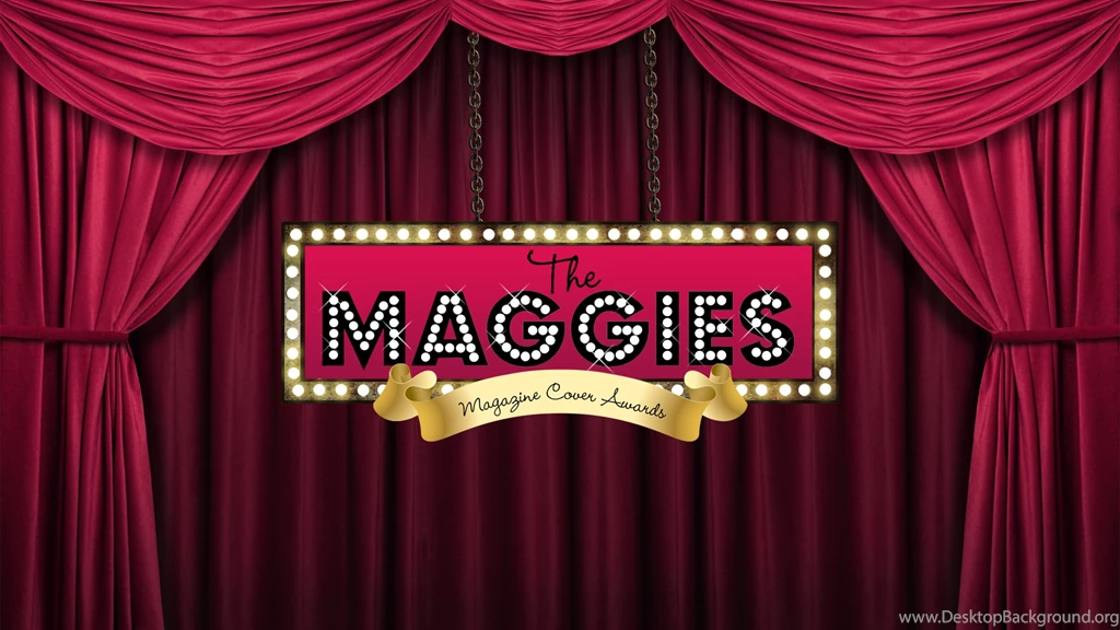 Curtain Lights Delightful Stage Curtain And Its Framework Crossword