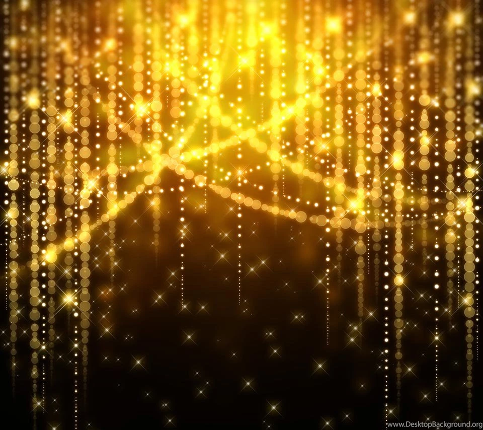 Pearl Curtain   Flikie Wallpapers