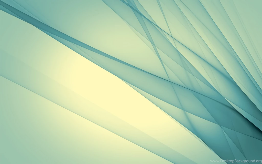 Rich Mahogany Curtains Wallpapers   964007