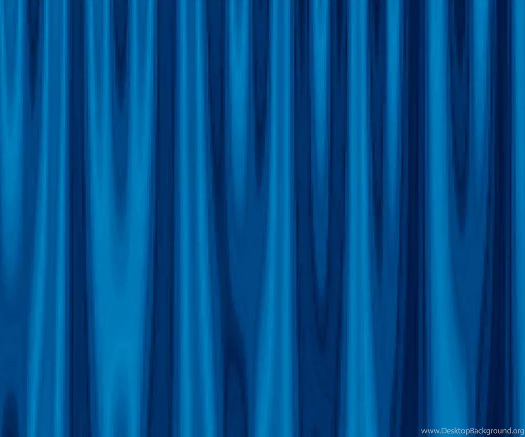Blue Curtain Backgrounds