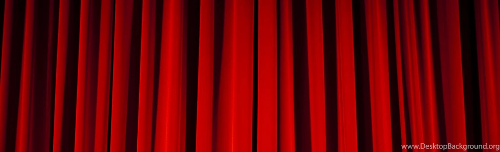 Curtain 2015   Grasscloth Wallpapers