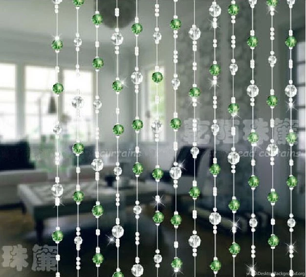 Compare Prices On Wallpapers And Curtains Online Shopping/Buy Low ...