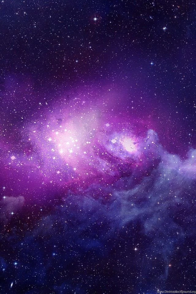 iPhone Wallpapers On Pinterest