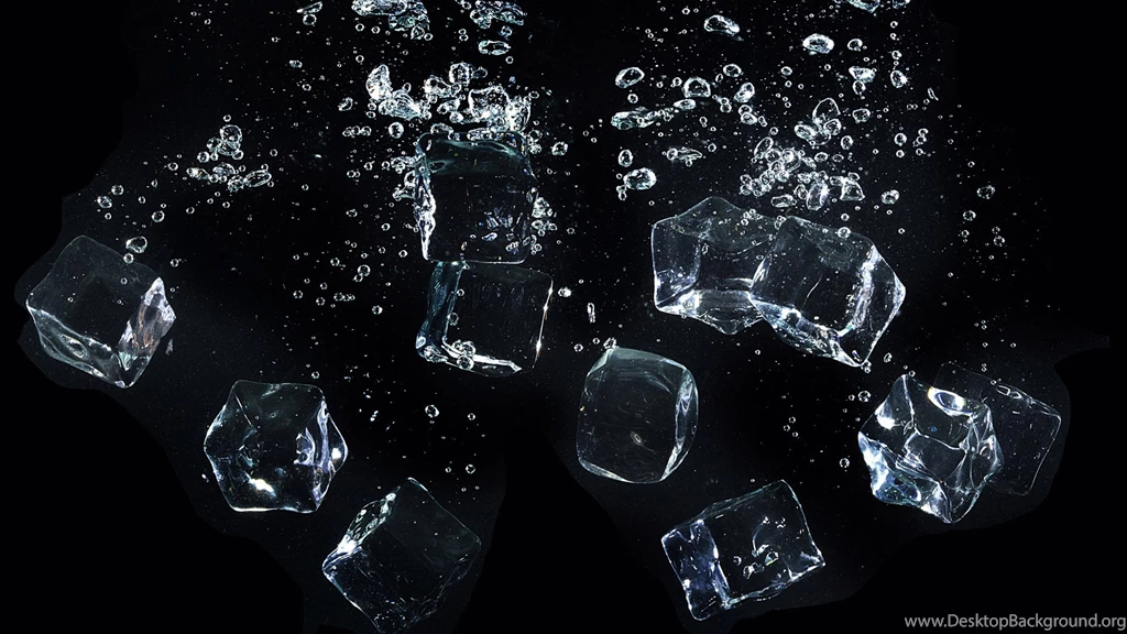 Awesome ice block_Desktop_backgrounds HD Widescreen Wallpapers