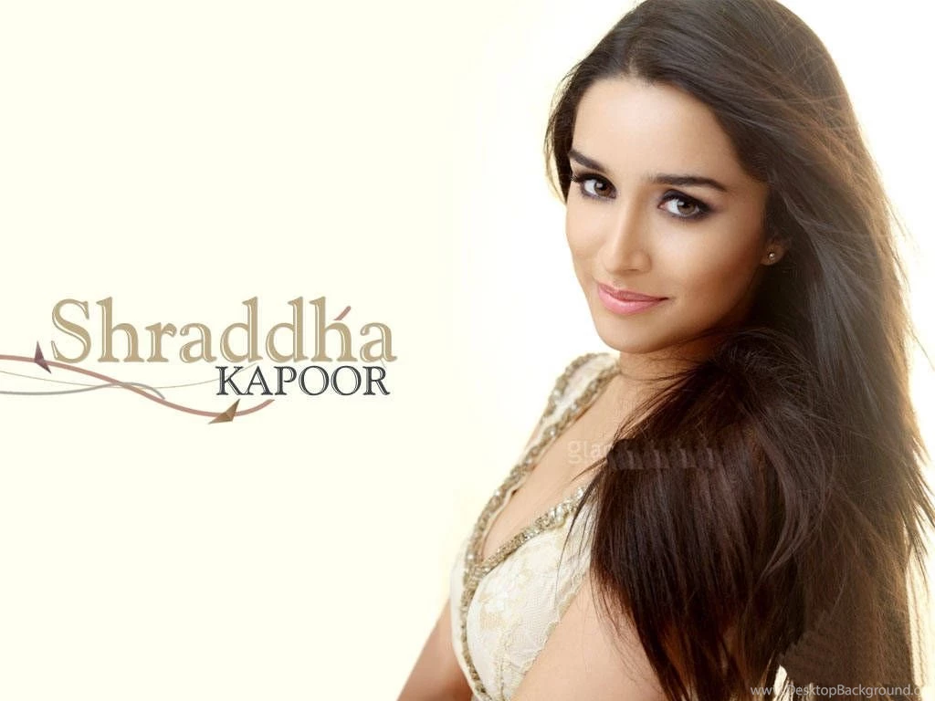 Shraddha Kapoor Bhatt HD Wallpapers 1080p 2015 Wallpapers Cave