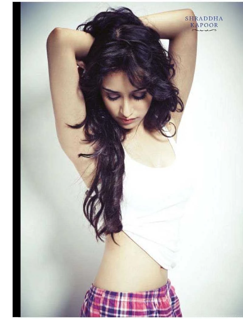 New hd images of shraddha kapoor 596.jpeg