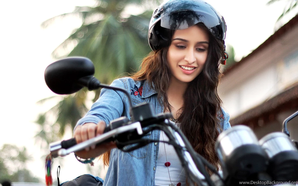 Cute Shraddha Kapoor Hd Wallpapers   Wallpaperss HD