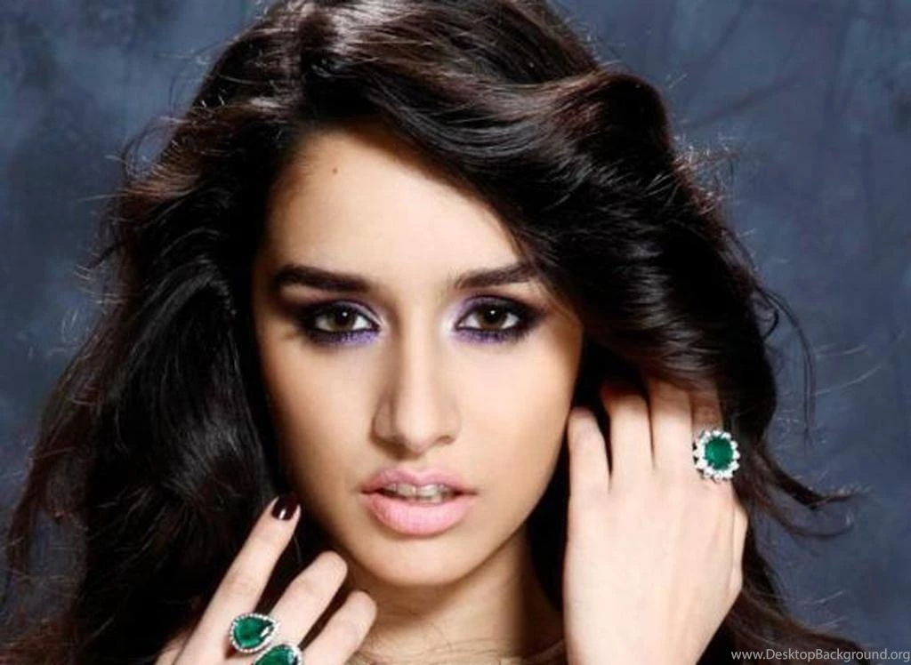 Shraddha Kapoor Wallpapers Hd   Wallpaperss HD