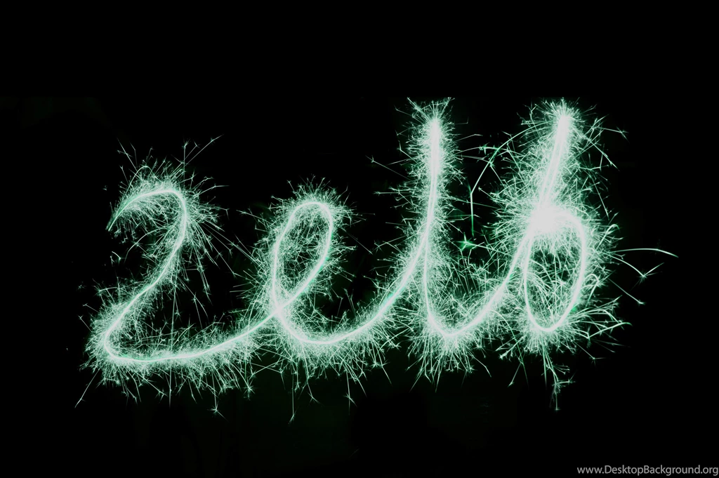 Latest Happy New Year Wallpapers
