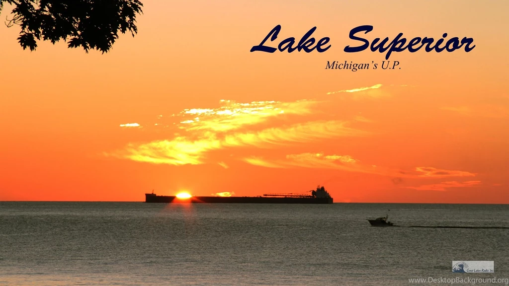 SunriseOverFreighterWithBoatWallpaperHD_1920_1080.jpg