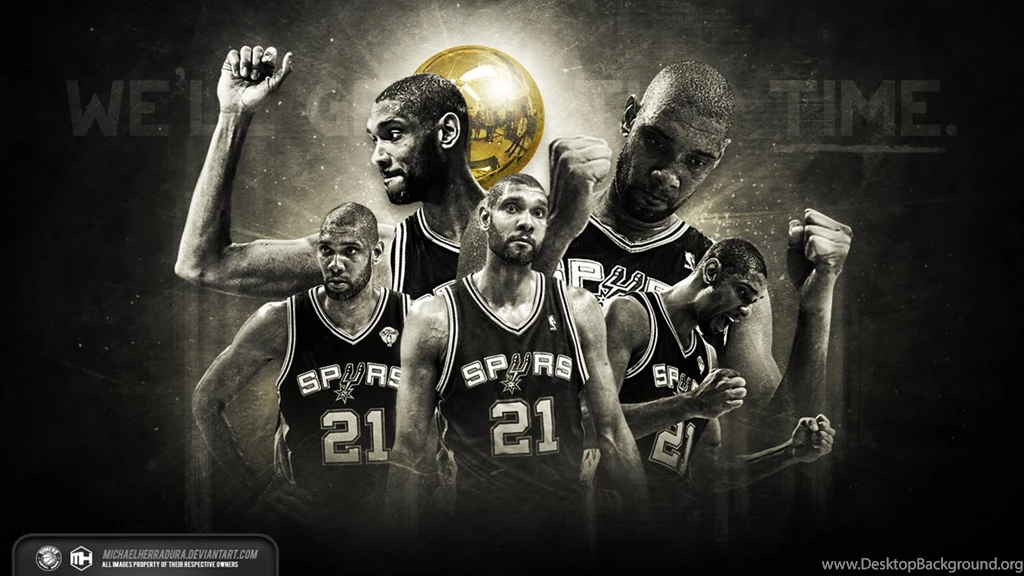 Jestingstock.com Spurs Wallpapers