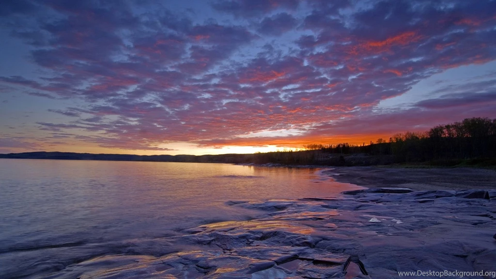 Lake Superior HD Wallpapers Free HD Wallpapers Download Lake ...