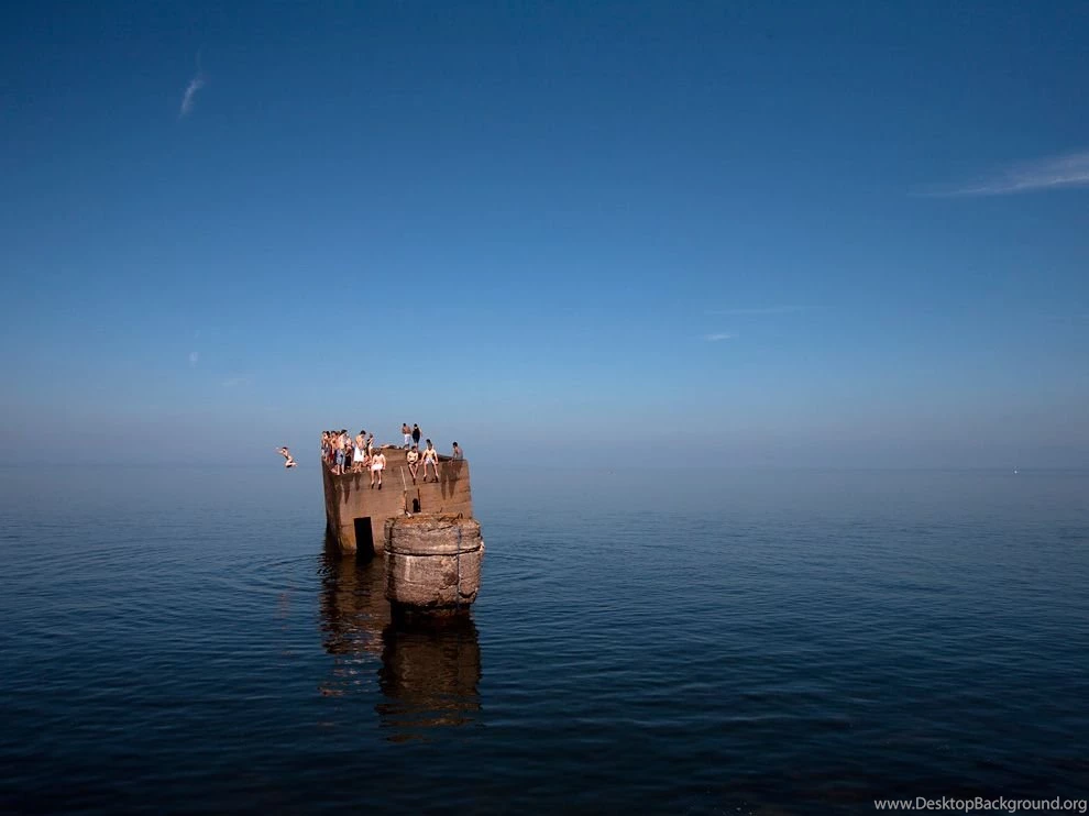 Index Of /wp content/uploads/2015/03