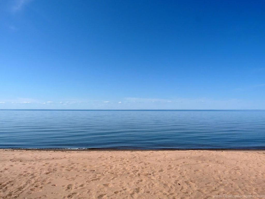 Lake Superior
