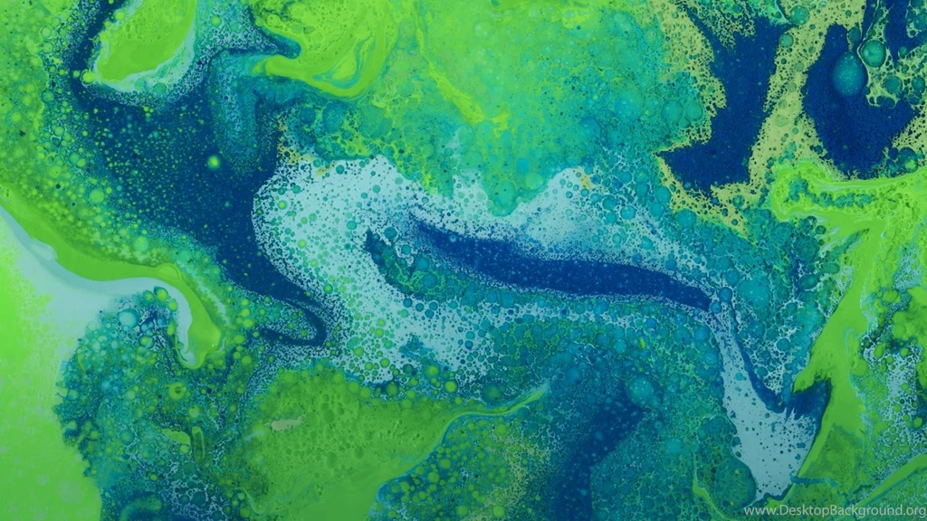 IDevice Help Us : Apple Adds 8 Beautiful New Wallpapers To OS X ...