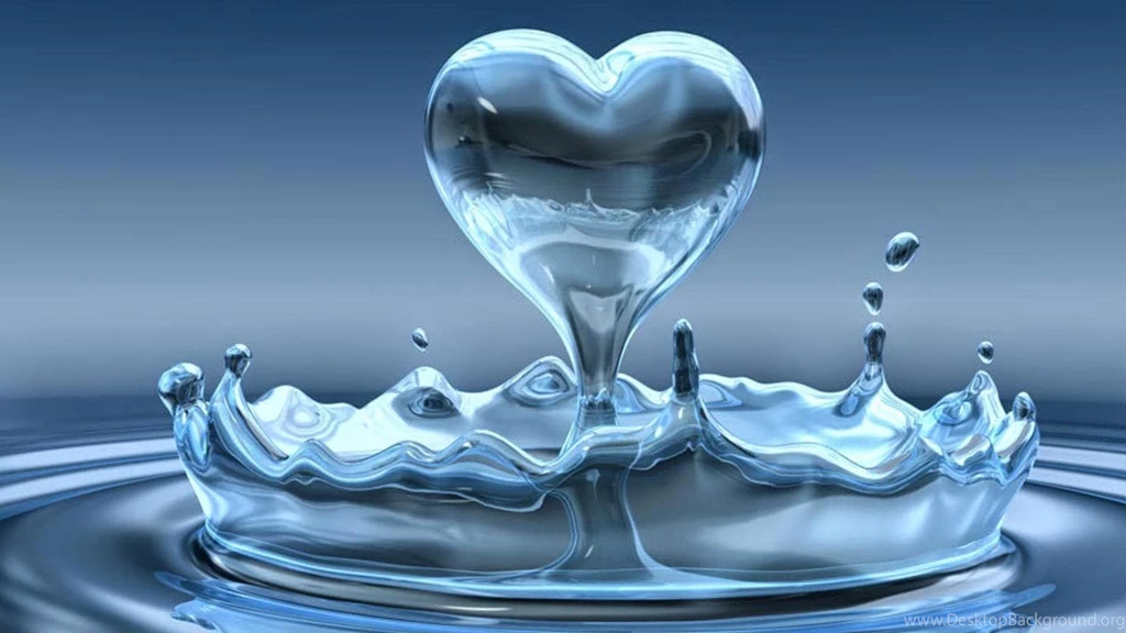 HD Love Wallpapers 1080P