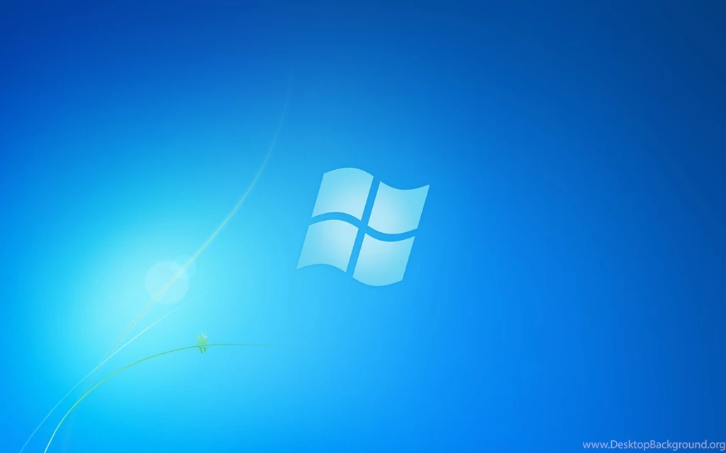 Windows 7 Wallpapers HD Download For Desktop In High Quality