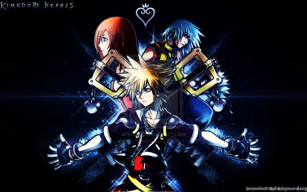 Justpict.com Hearts Image Kingdom