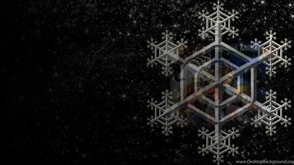 Kingdom Hearts Wallpapers 1920 X 1080 By Txvirus On DeviantArt