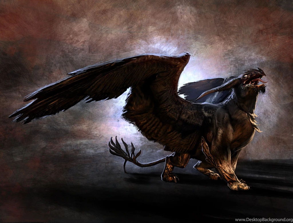 Prince Of Persia: Warrior Within Computer Wallpapers, Desktop ...