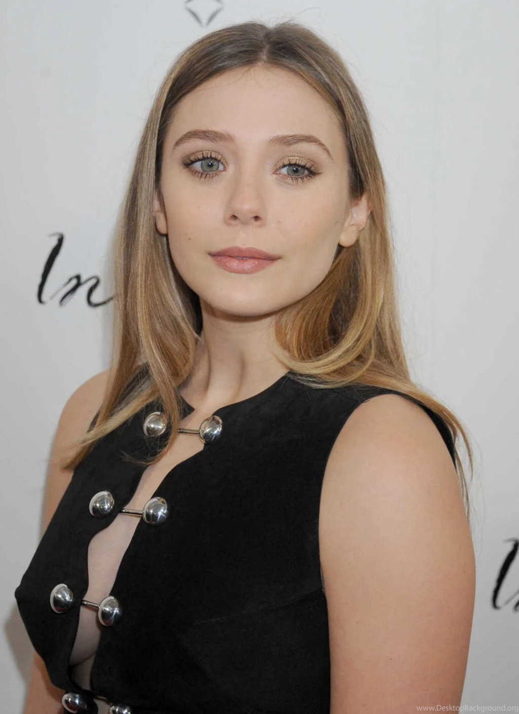 Elizabeth Olsen Free HD Wallpapers Download