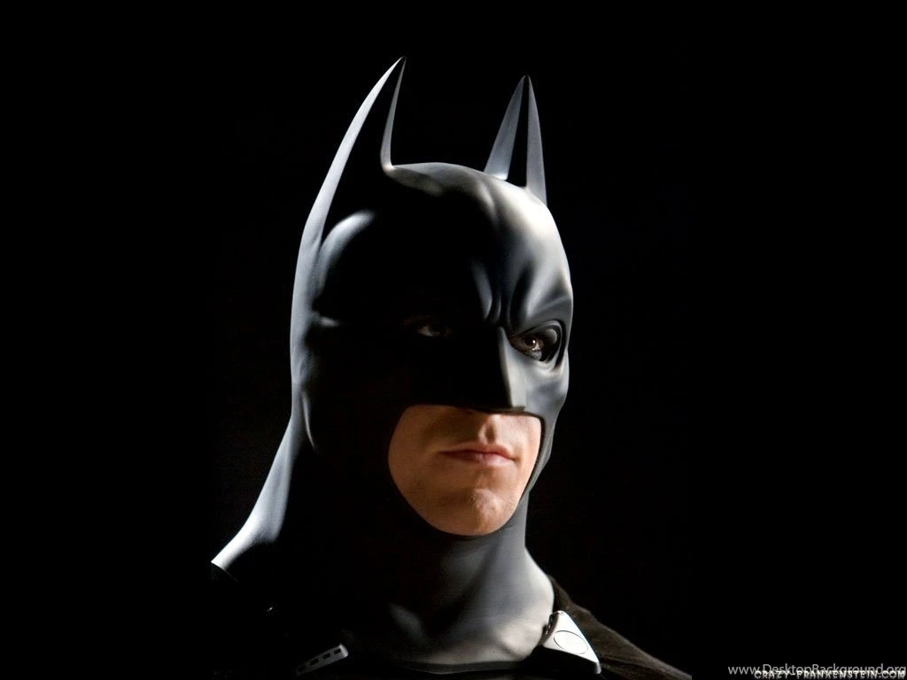 Batman Movie Wallpapers Crazy Frankenstein