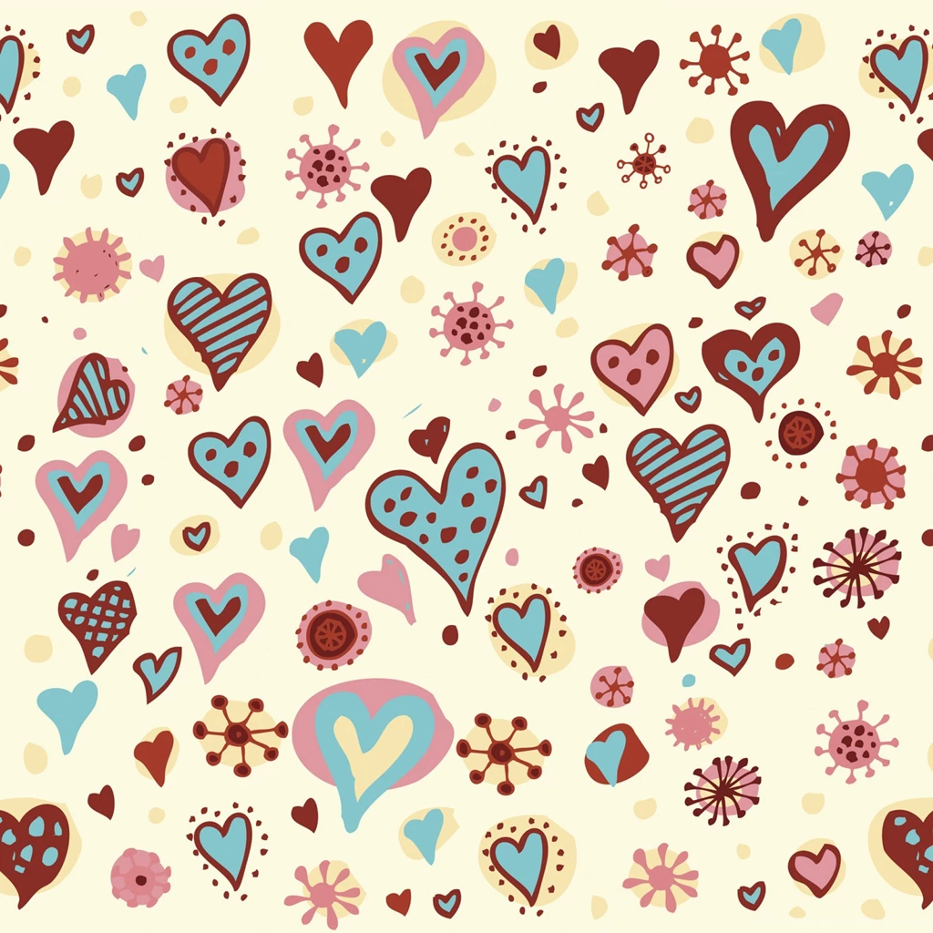 Holiday & Event iPad Wallpapers