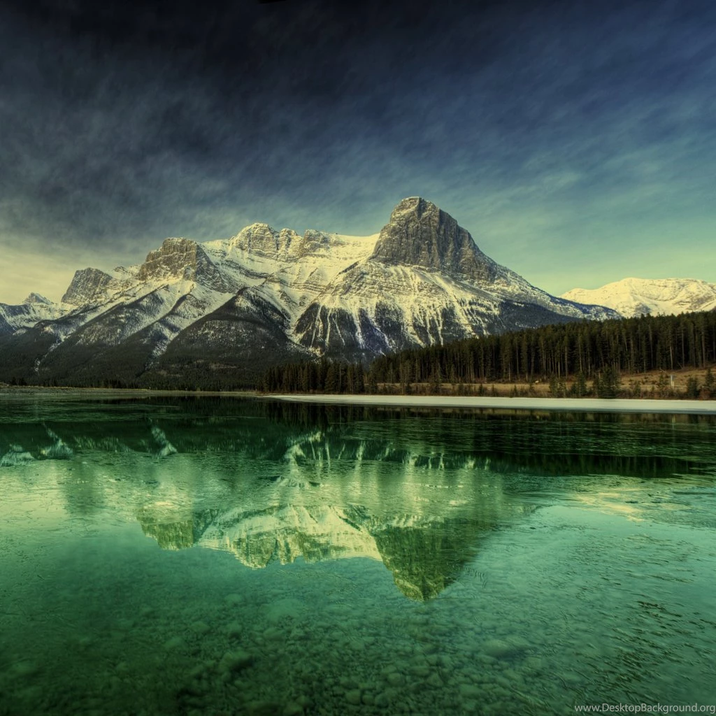 WALLPAPERS FOR IPAD AIR 2 WALF1008
