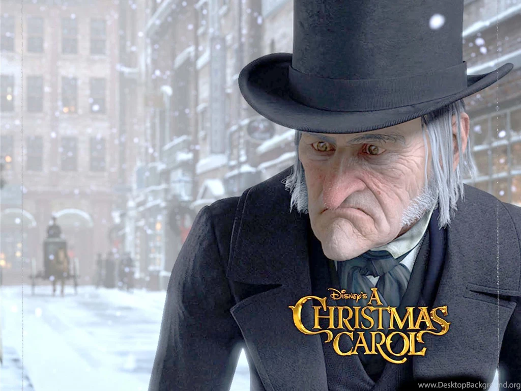 3d poster of christmas carol.jpg