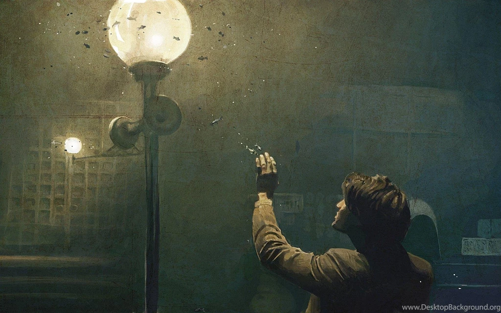 A Christmas Carol Doctor Who Crossover >> HD Wallpaper, Get It Now!