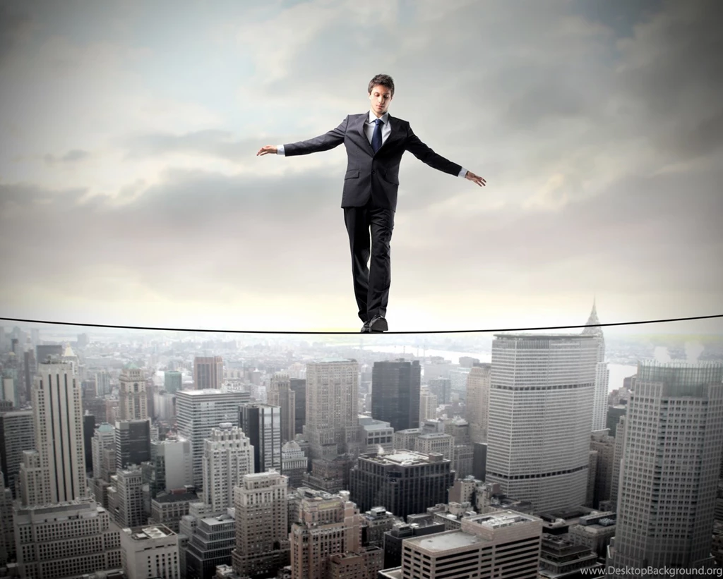 Interesting Business Image 29140 Fun Business Business People