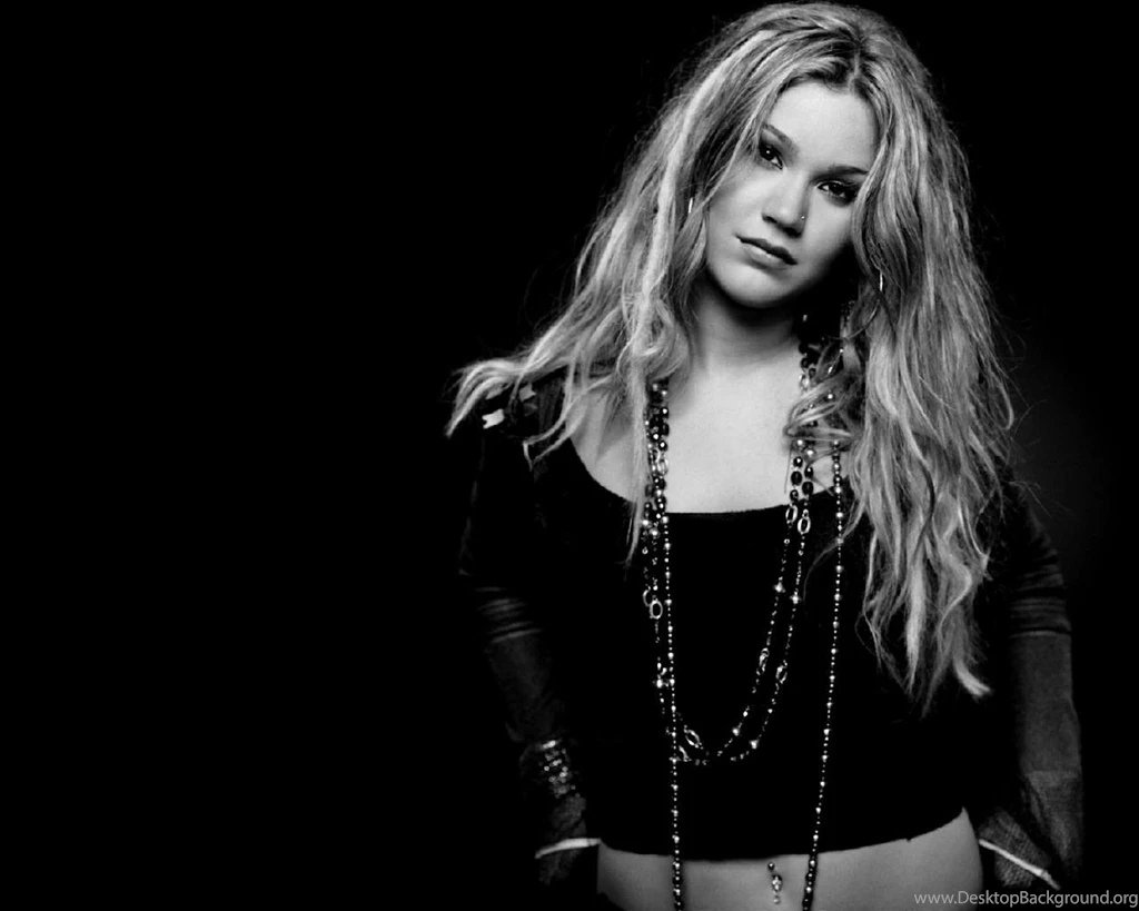 Joss Stone Joss Stone Wallpapers (329526) Fanpop