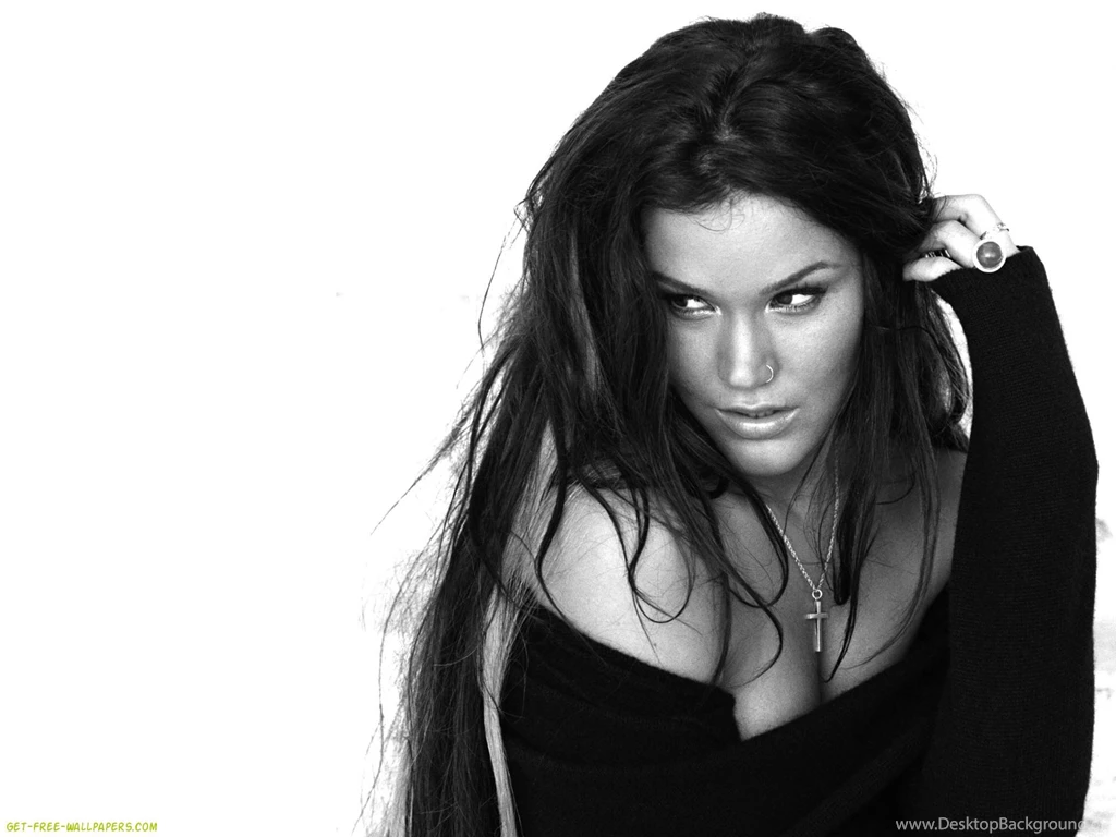 Images Wallbase HD: Joss Stone   Photos Hot