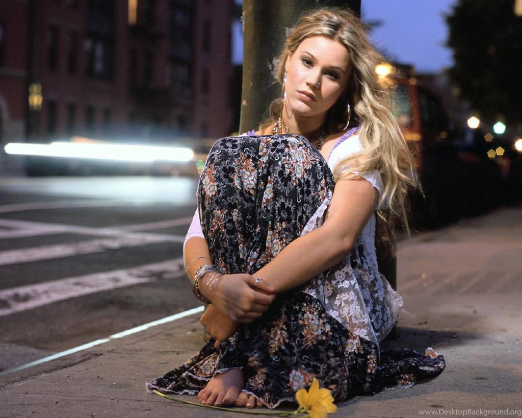 Joss Stone   Joss Stone Wallpapers (329463)   Fanpop