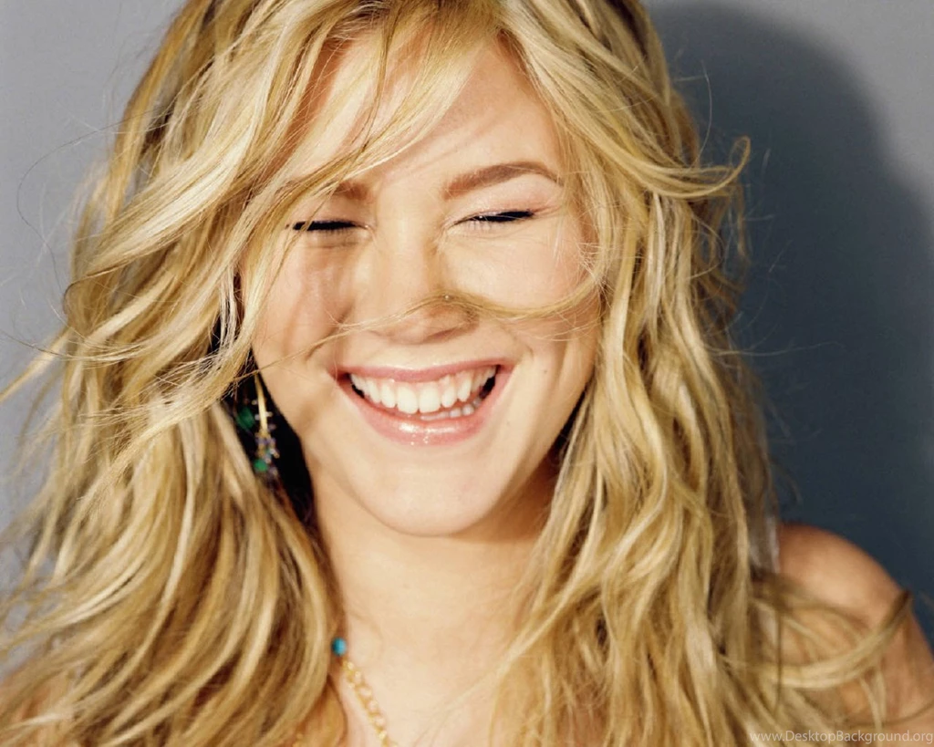 Joss Stone   Joss Stone Wallpapers (329611)   Fanpop