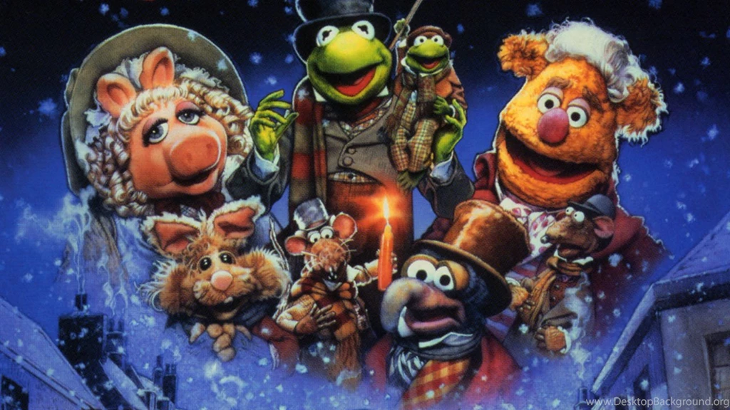 Top 10 Best Family Christmas Movies Of All Time New Media Rockstars