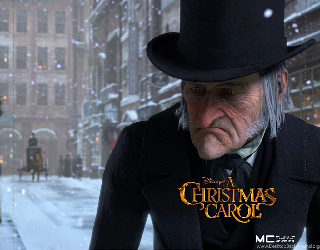 Christmas Carols 26 Free Hd Wallpapers Hivewallpaper.com